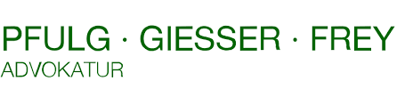 pflug_giesser_frey_logo.png